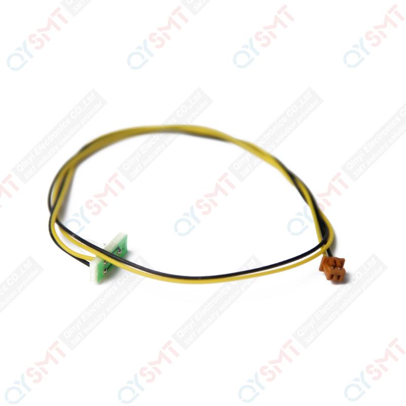 Assembleon TRANSMITTING SENSOR 8MM 5322 132 00103